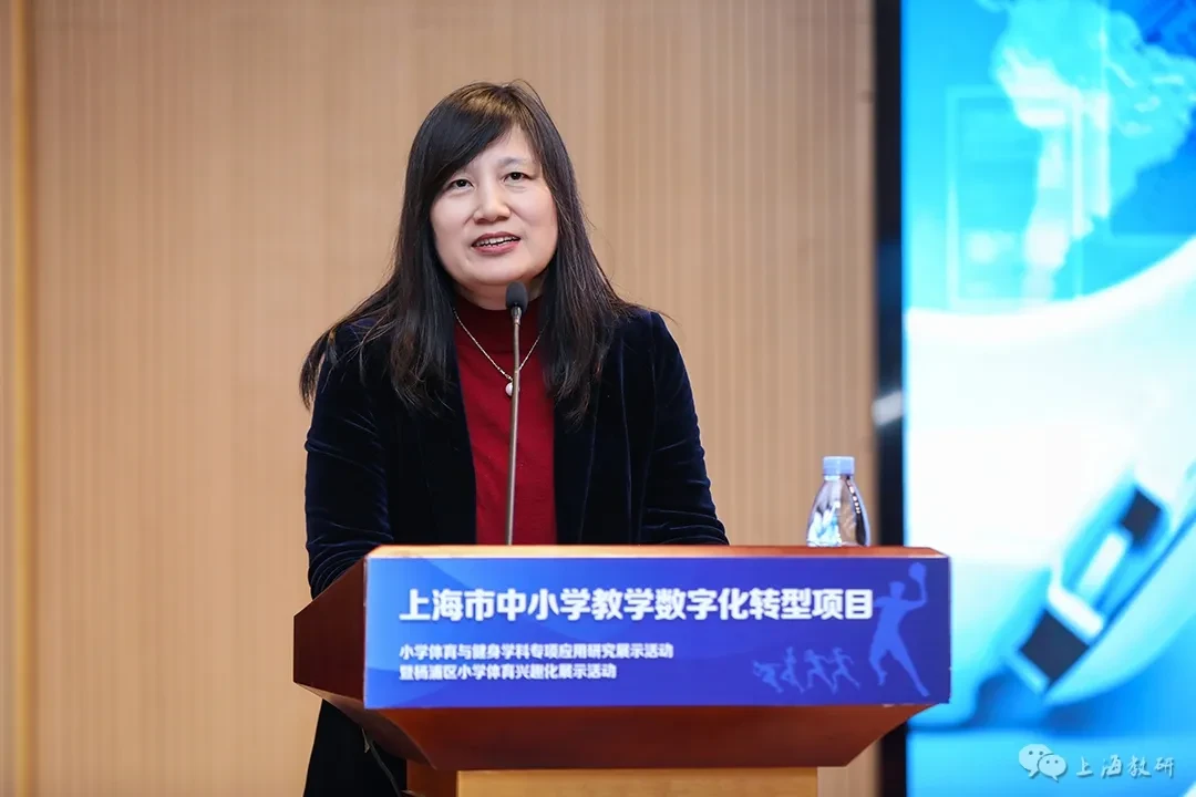 哪里可以找到篮球训练的模范案例_2