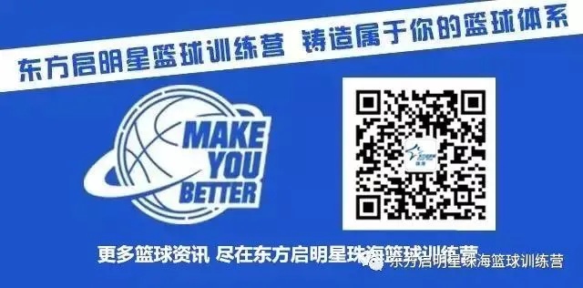 15分钟篮球基本功训练计划_1
