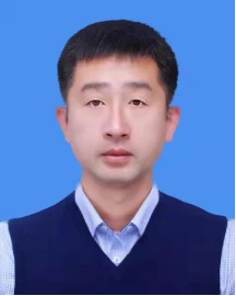 篮球运动员体能训练参考文献最新_1