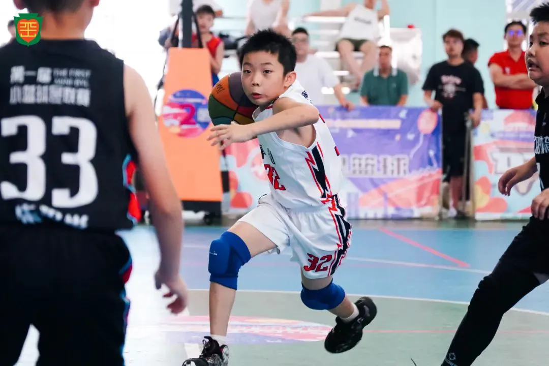 为什么心理条件对篮球运动员的成长很重要_1