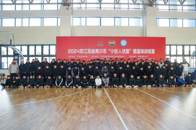 青少年篮球训练总结范文简短_2